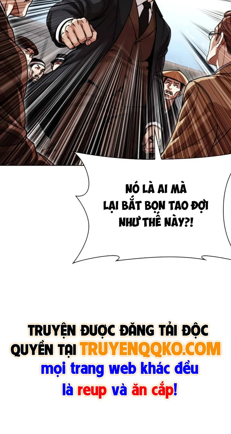 Chapter 620 - Trang 122