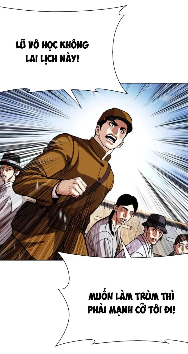 Chapter 620 - Trang 123
