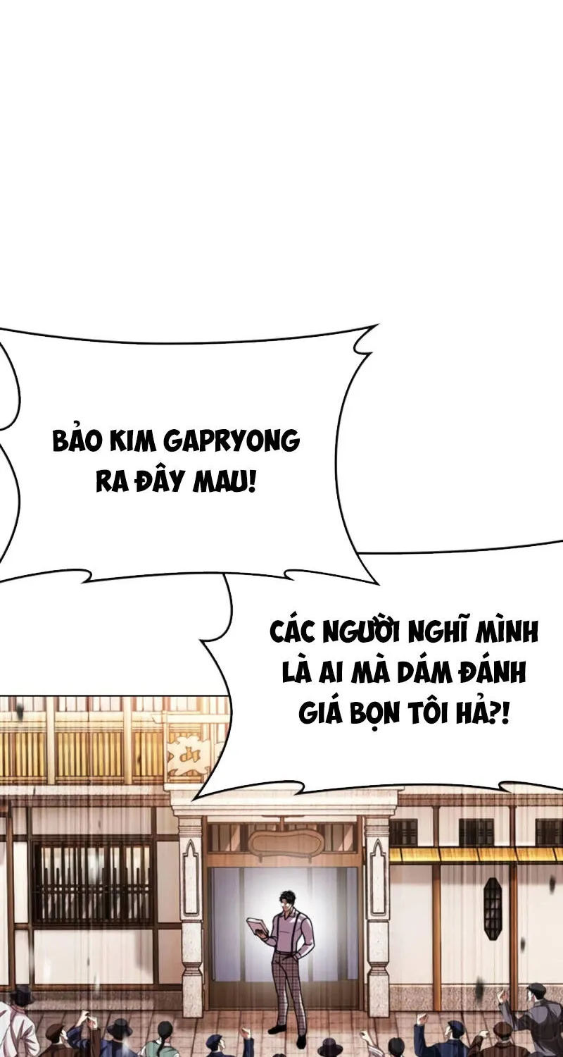 Chapter 620 - Trang 124