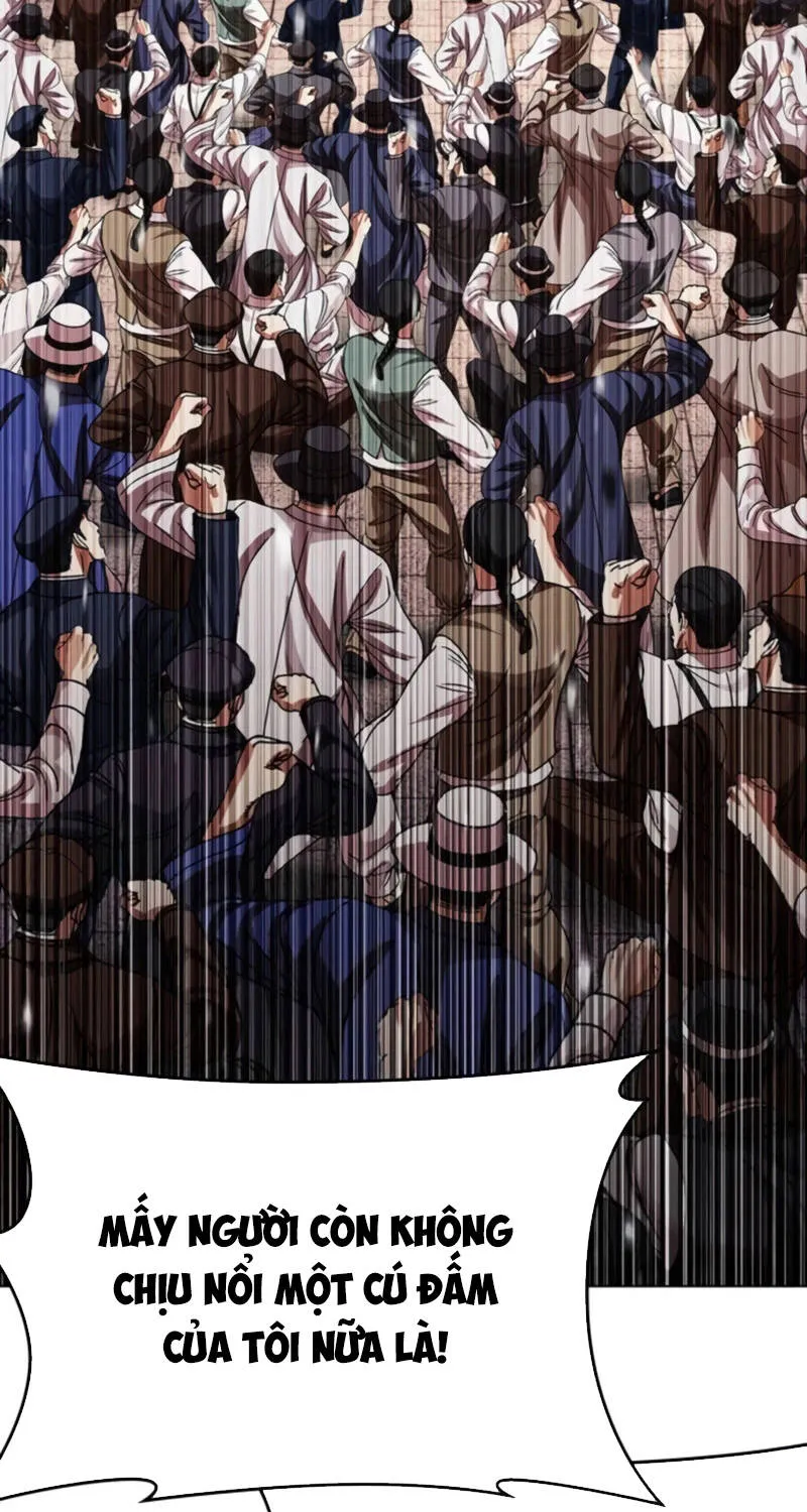 Chapter 620 - Trang 125