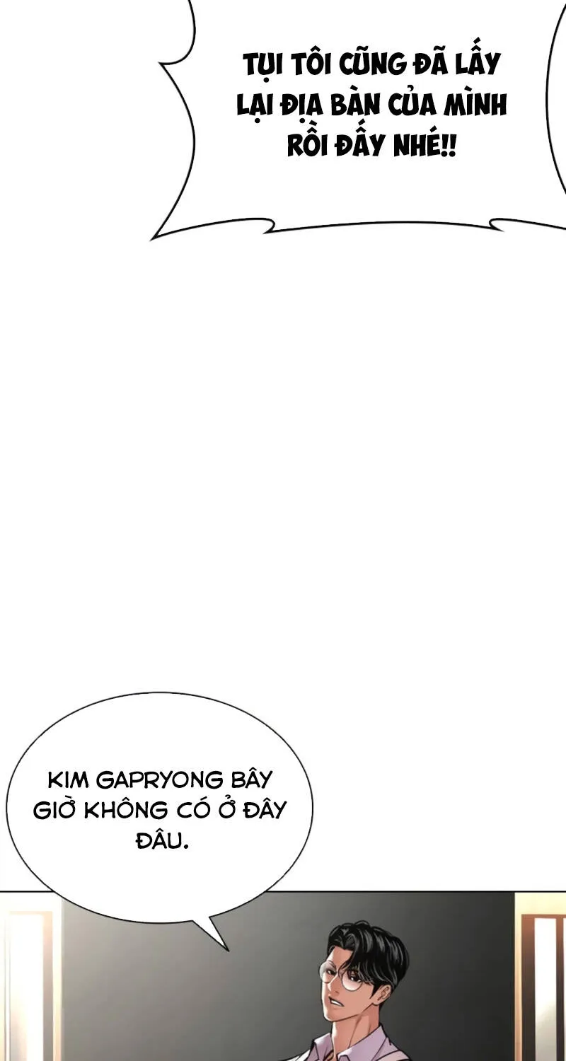 Chapter 620 - Trang 126