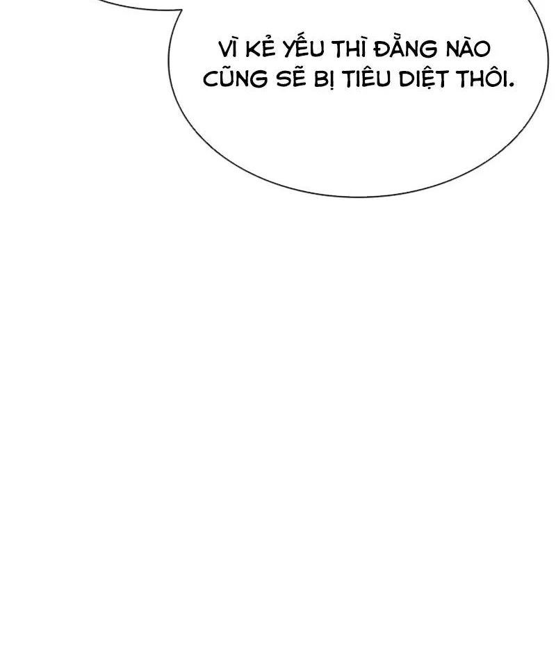 Chapter 620 - Trang 128