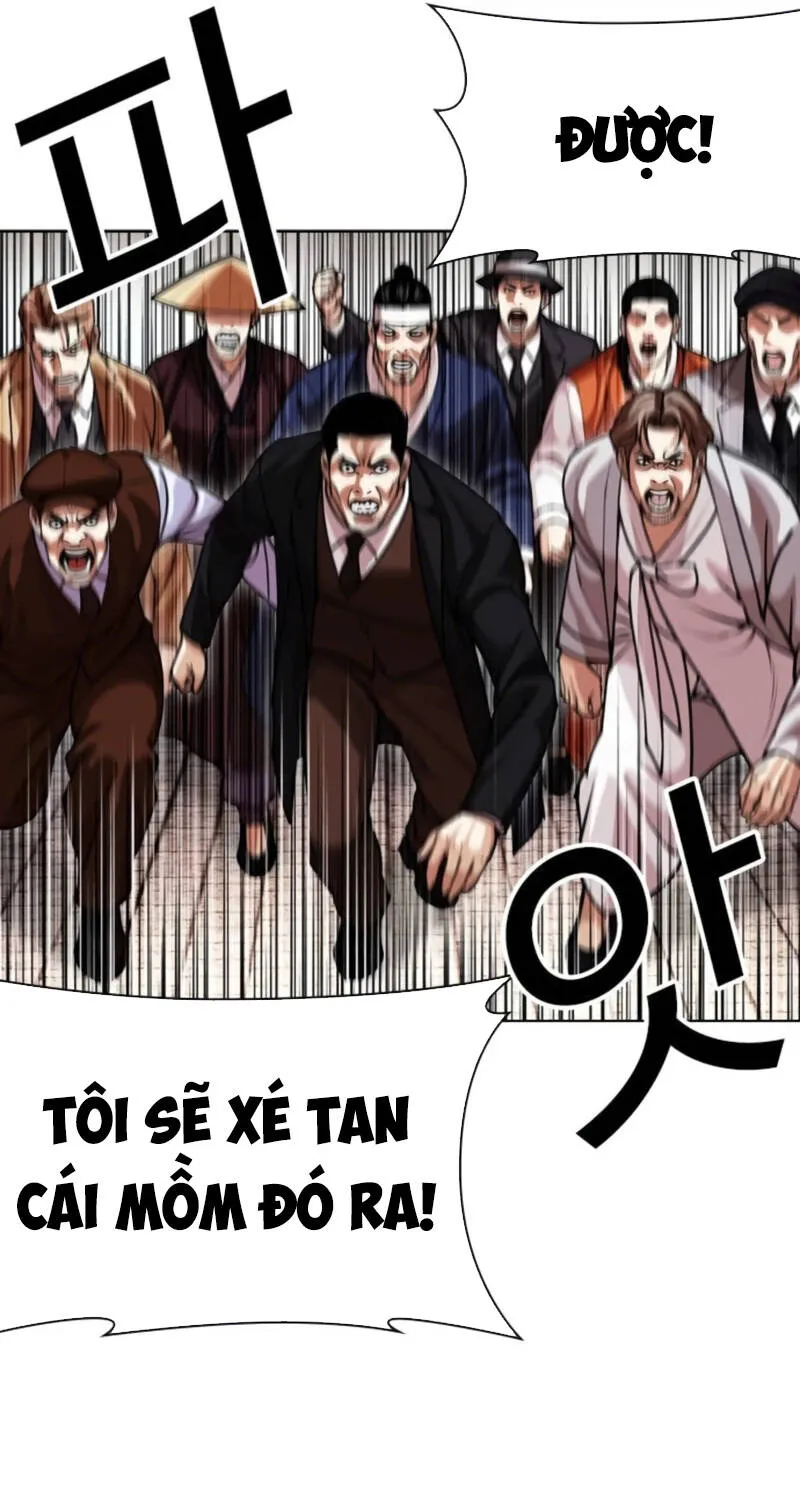 Chapter 620 - Trang 129