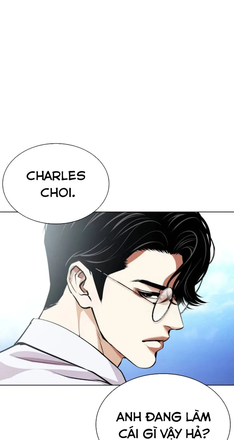 Chapter 620 - Trang 130