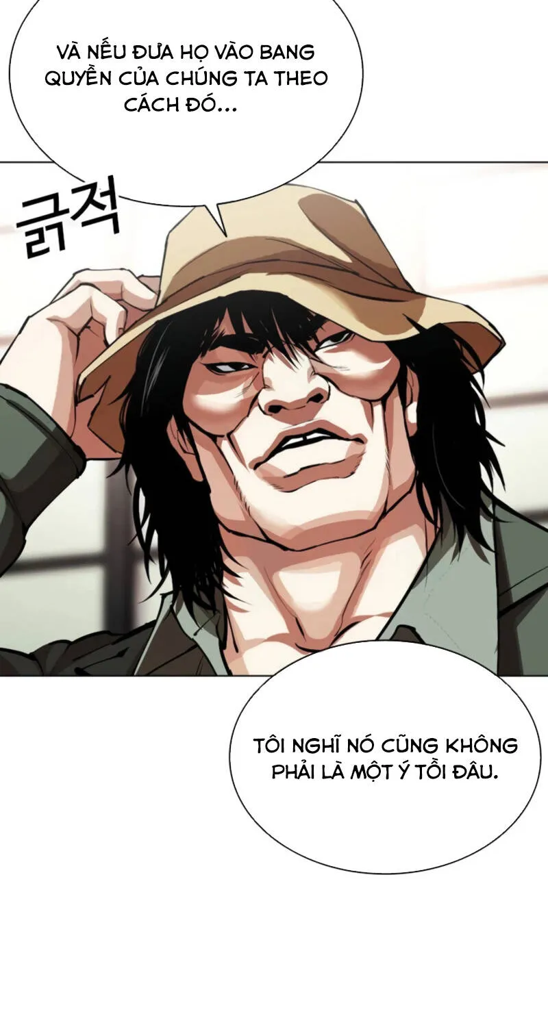 Chapter 620 - Trang 14