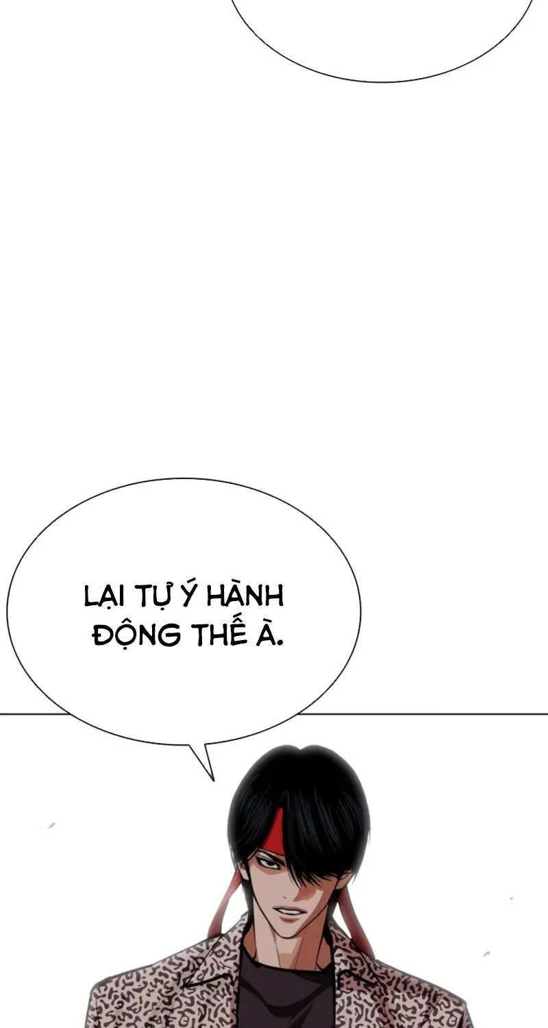 Chapter 620 - Trang 131