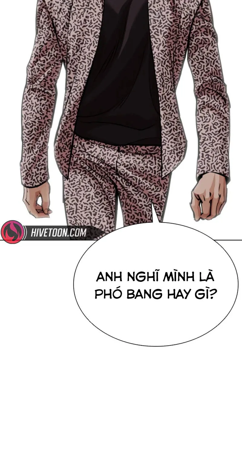 Chapter 620 - Trang 132