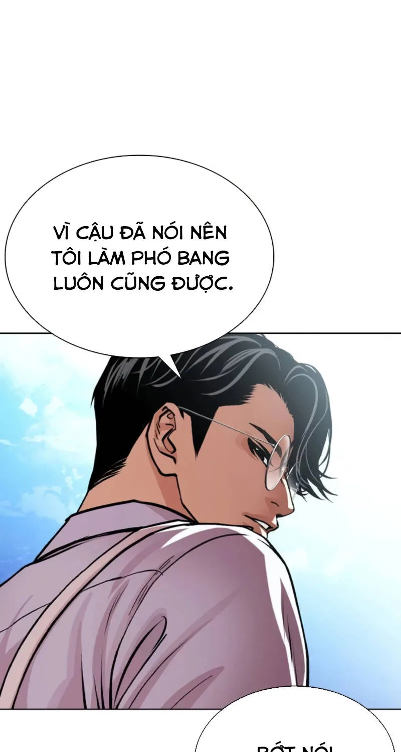 Chapter 620 - Trang 133