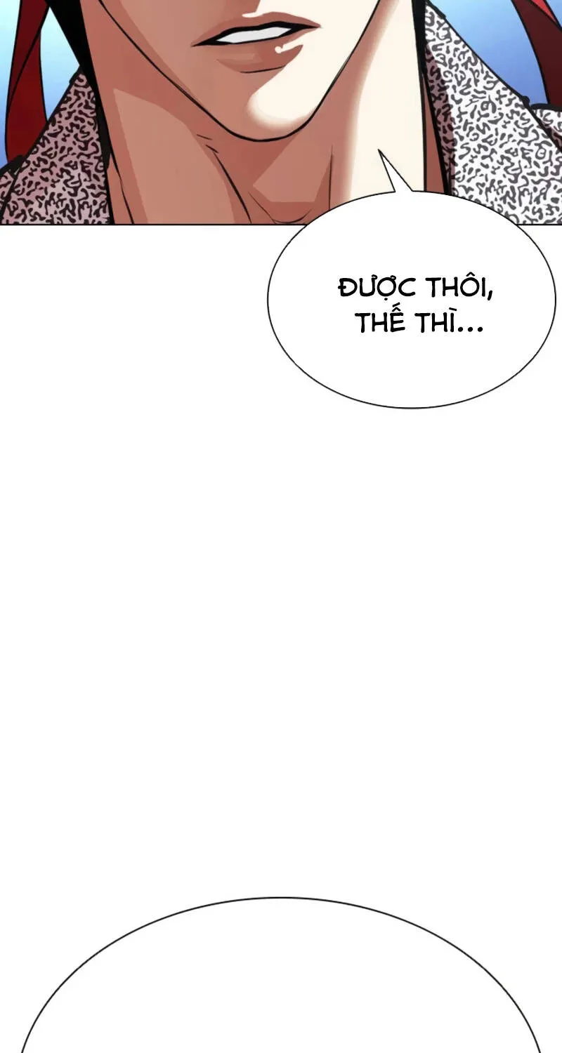 Chapter 620 - Trang 135