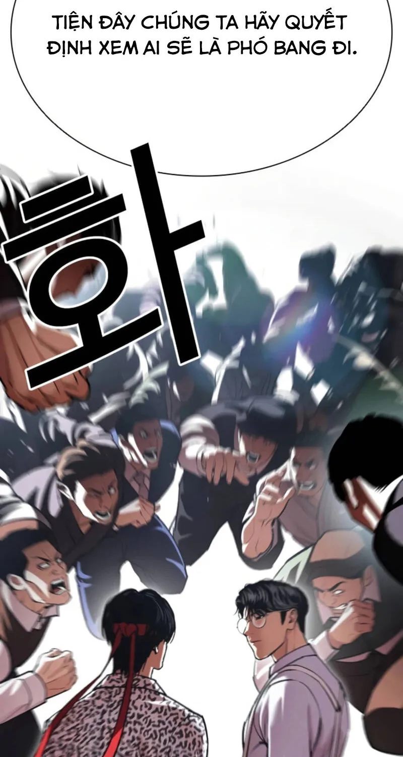 Chapter 620 - Trang 136