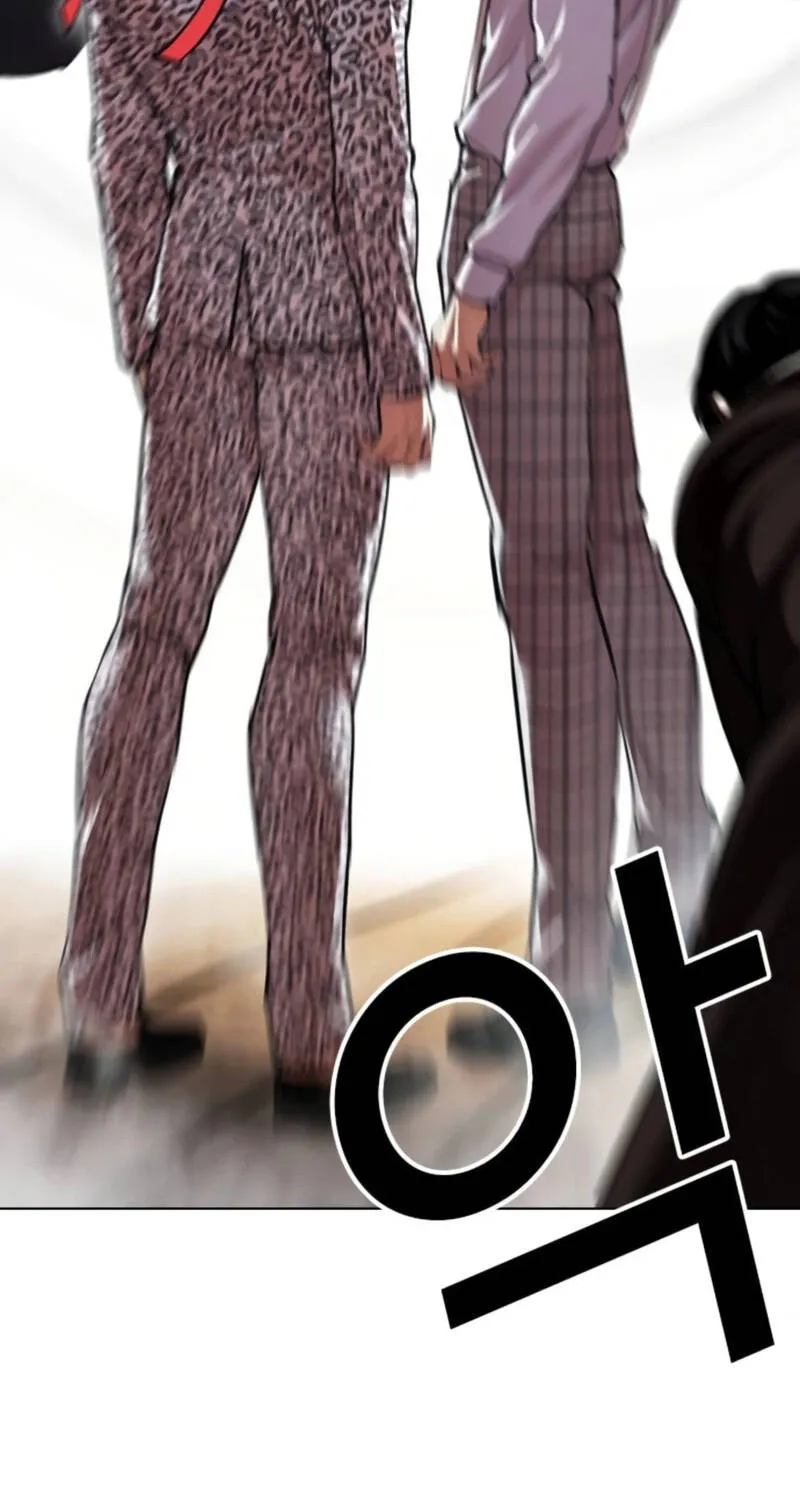 Chapter 620 - Trang 137