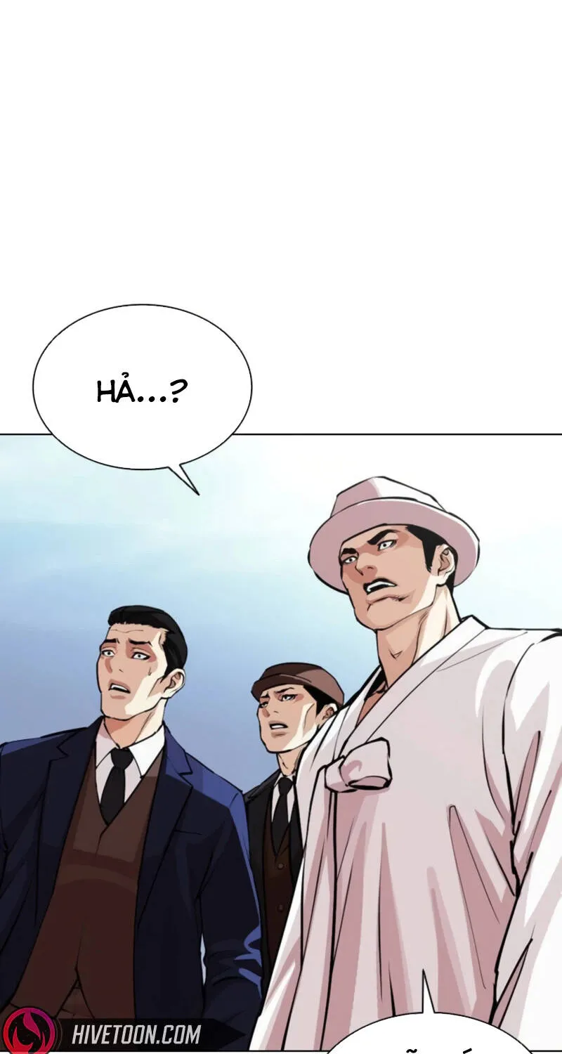 Chapter 620 - Trang 140