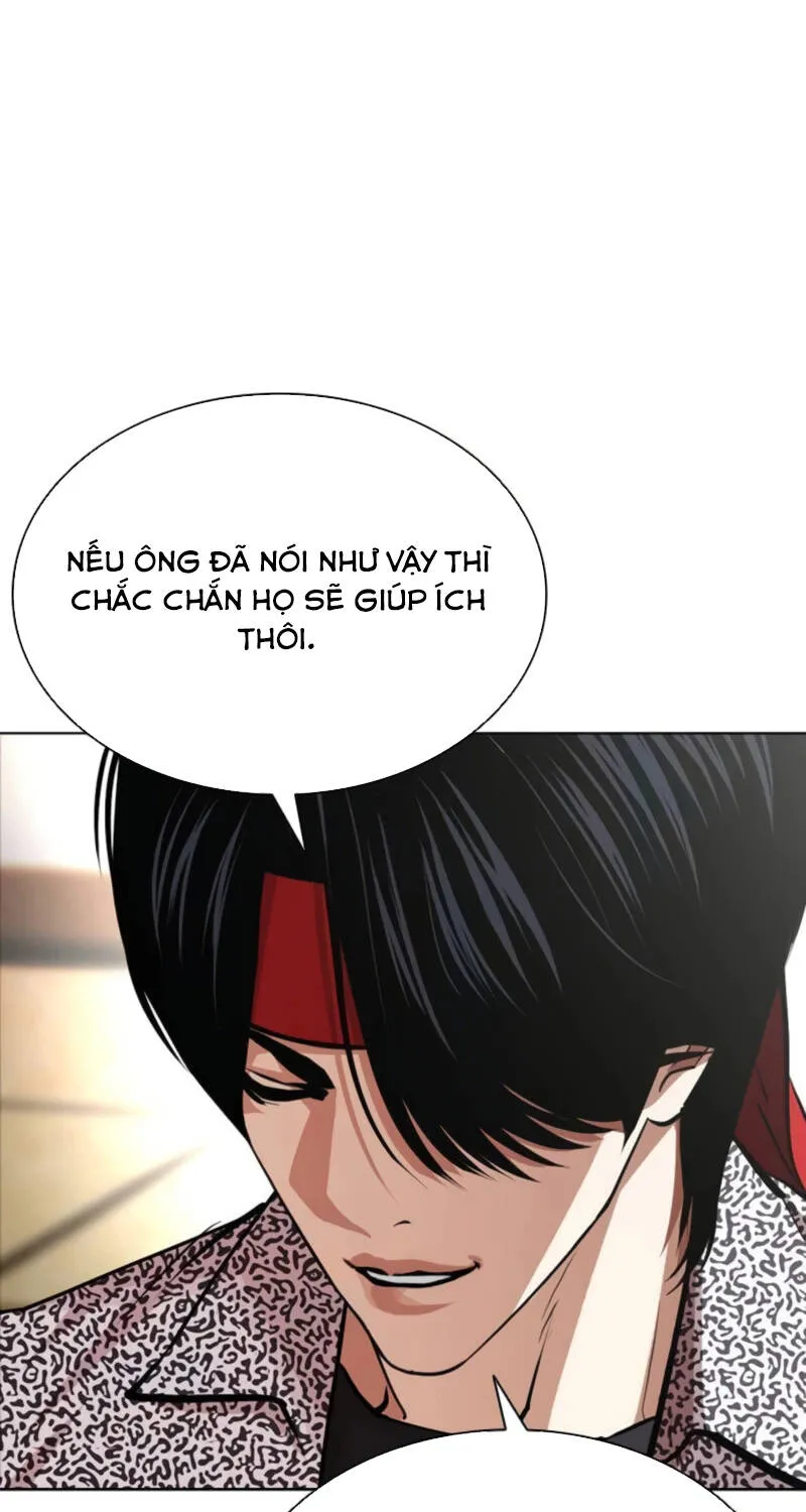 Chapter 620 - Trang 15