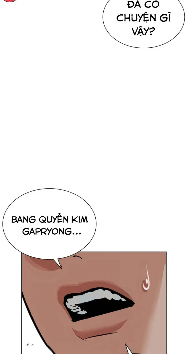 Chapter 620 - Trang 141