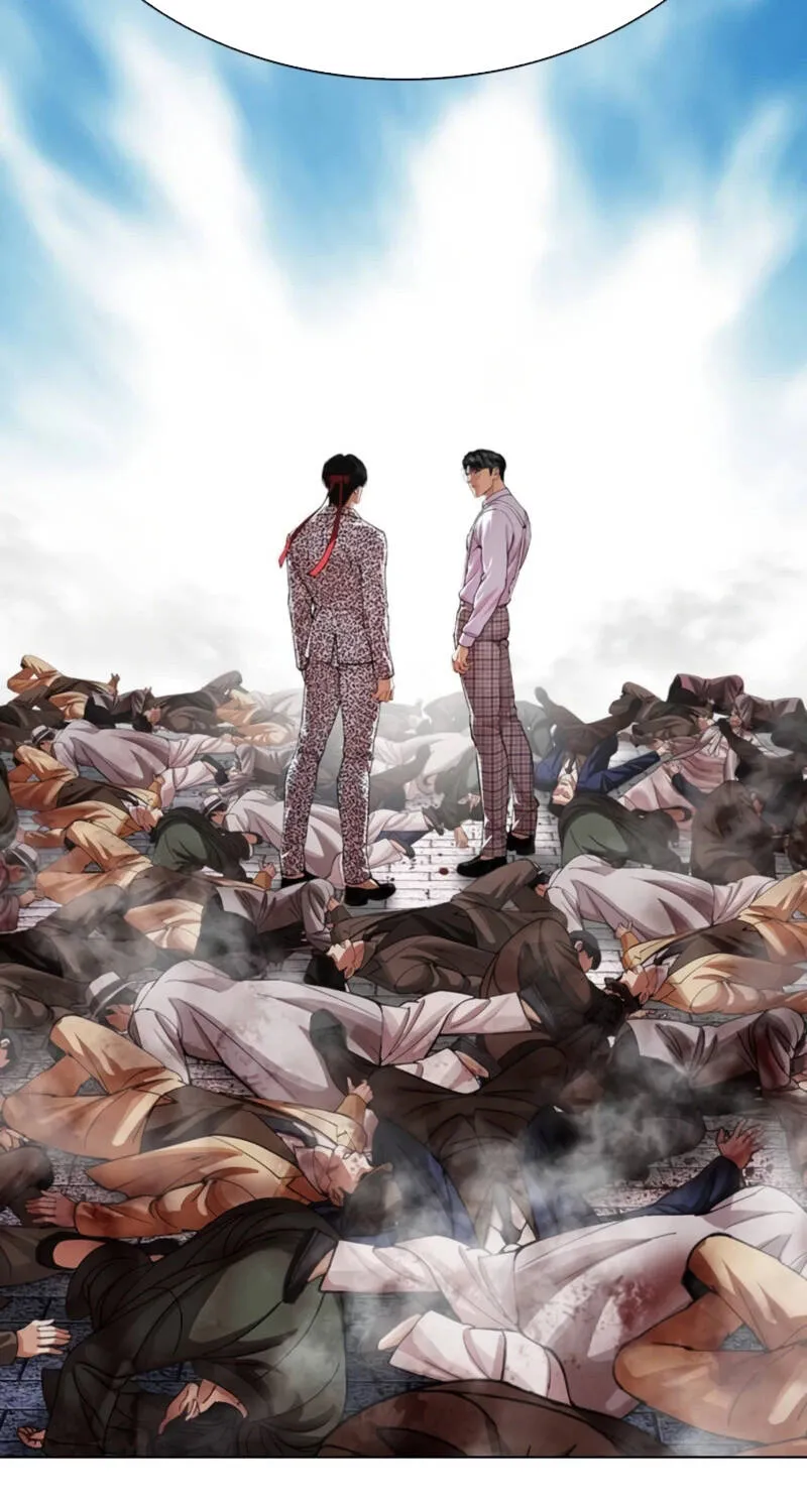 Chapter 620 - Trang 143