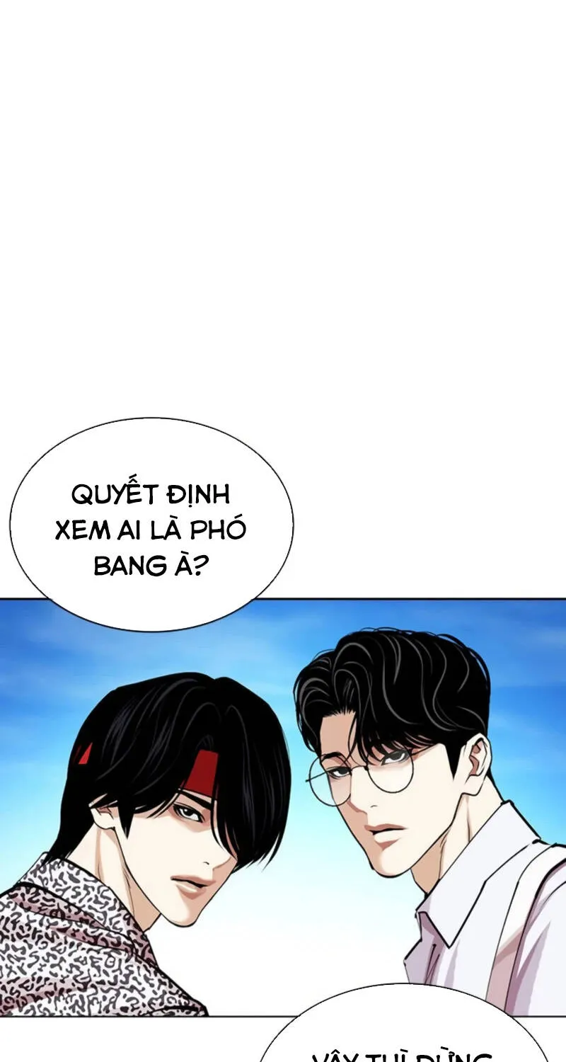 Chapter 620 - Trang 144