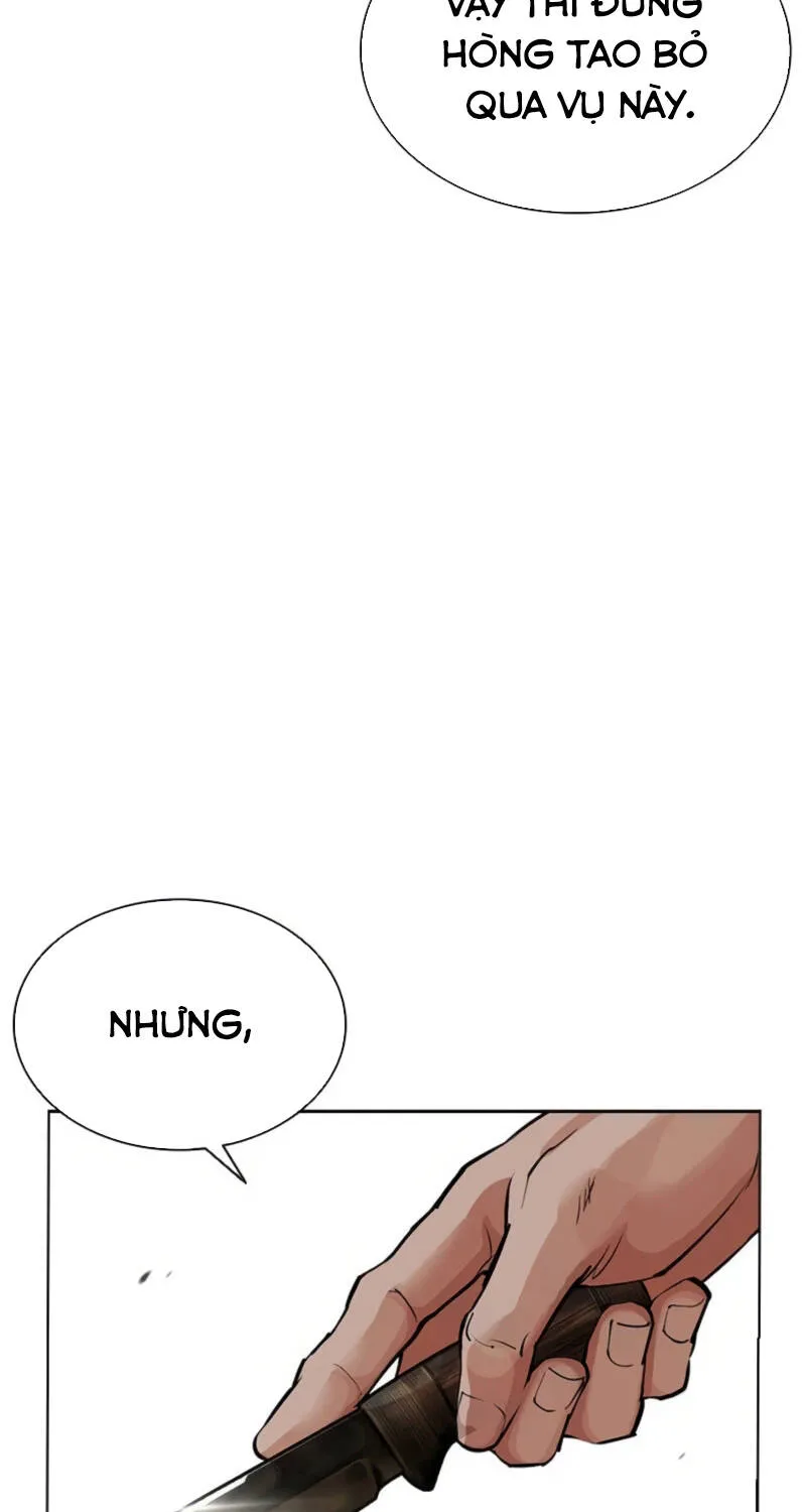 Chapter 620 - Trang 145