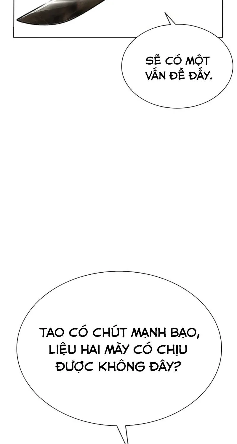 Chapter 620 - Trang 146