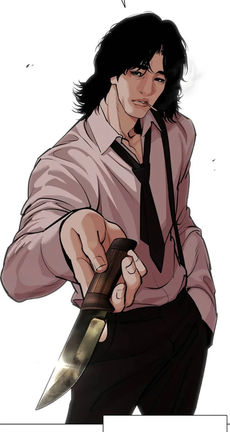 Chapter 620 - Trang 147