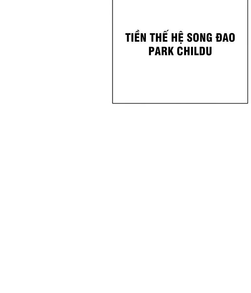 Chapter 620 - Trang 148