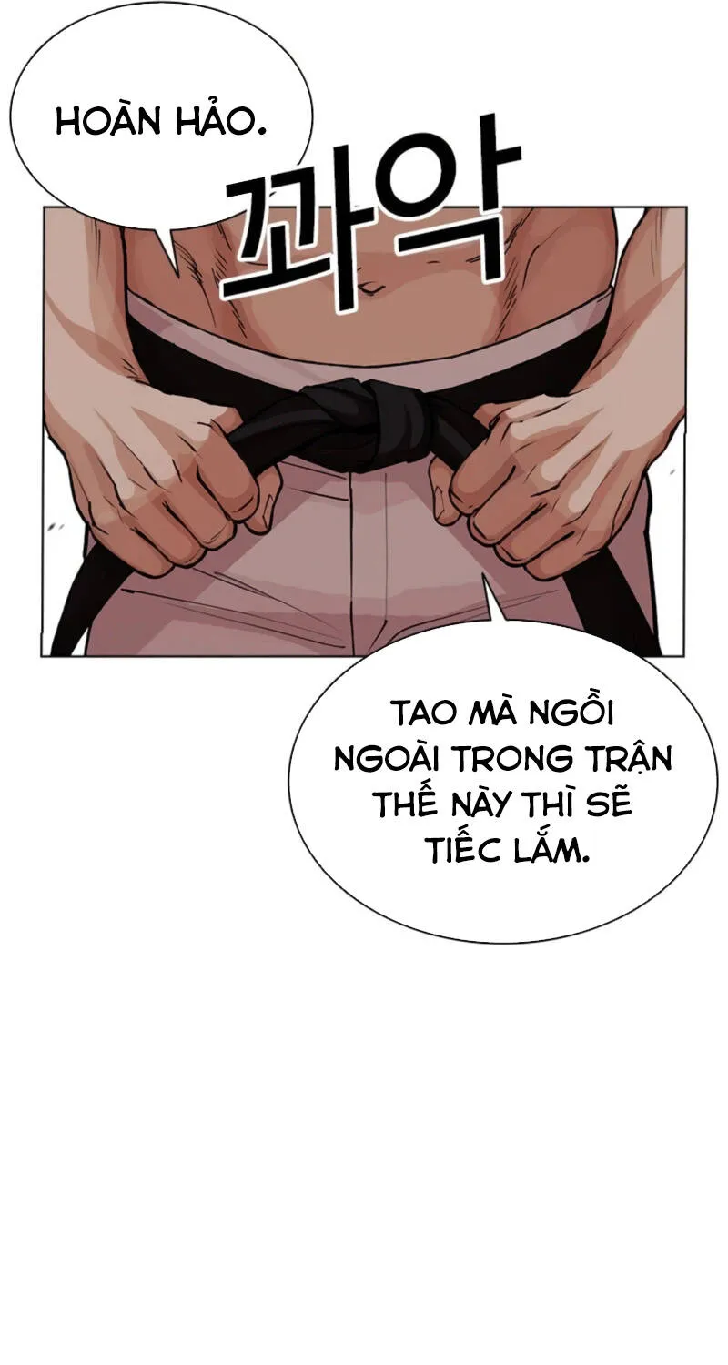 Chapter 620 - Trang 149