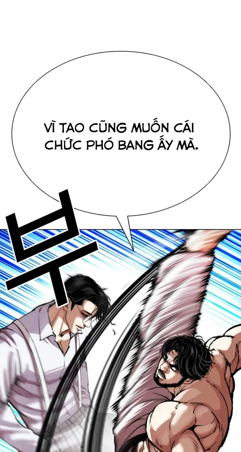 Chapter 620 - Trang 150