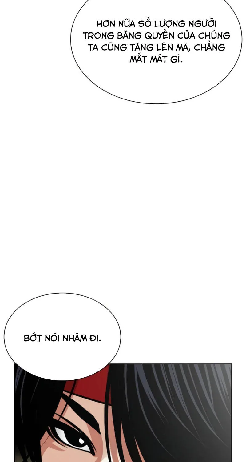 Chapter 620 - Trang 16