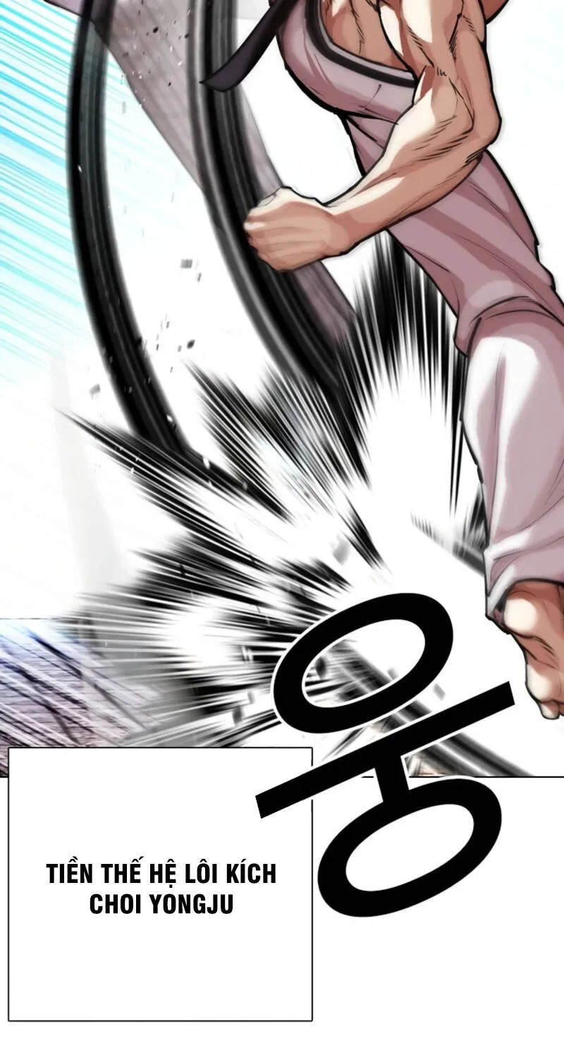Chapter 620 - Trang 151