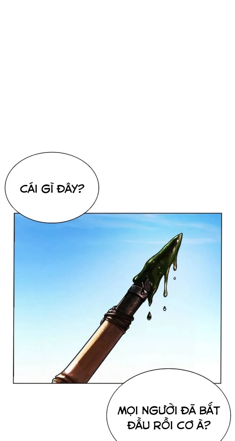 Chapter 620 - Trang 152