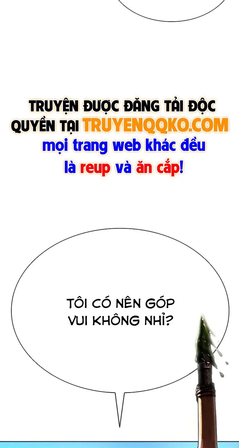 Chapter 620 - Trang 153