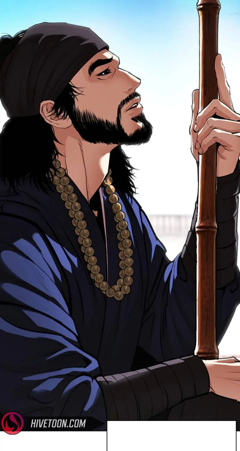 Chapter 620 - Trang 154