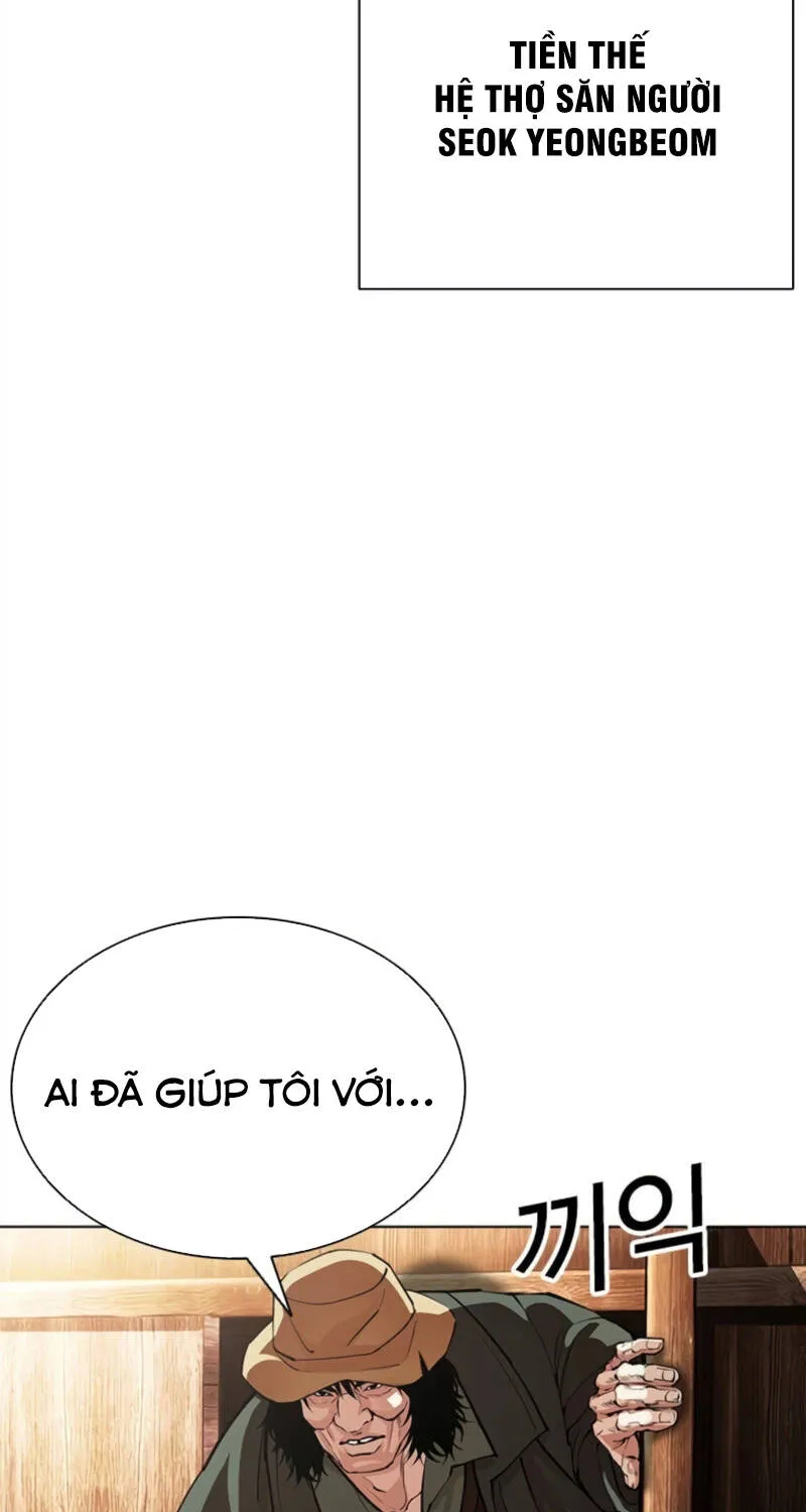 Chapter 620 - Trang 155