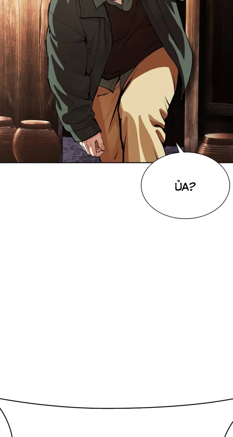 Chapter 620 - Trang 156