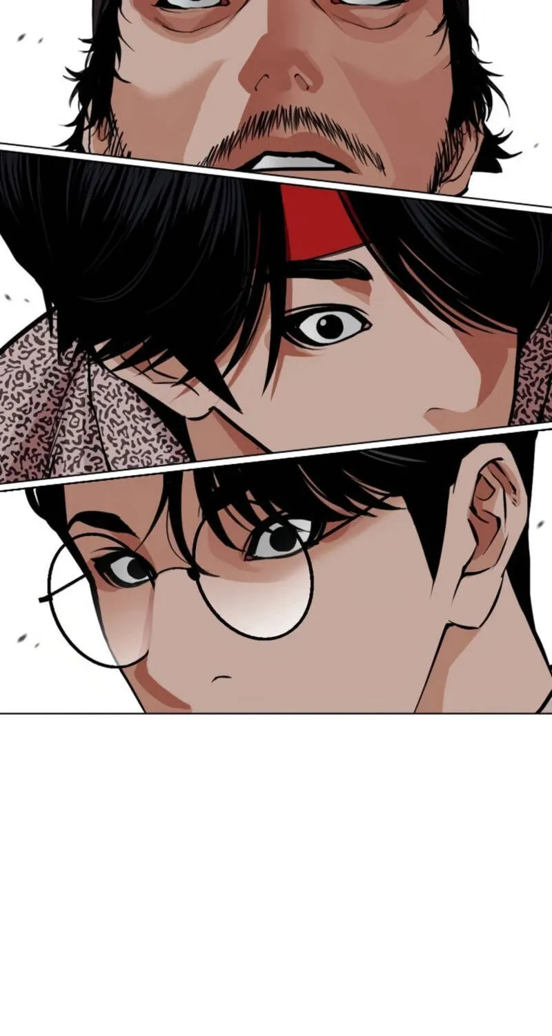 Chapter 620 - Trang 162
