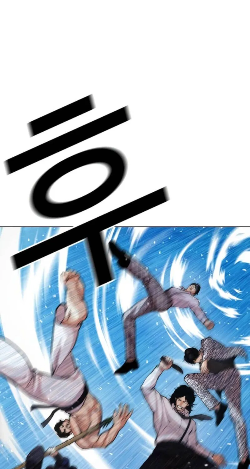 Chapter 620 - Trang 163