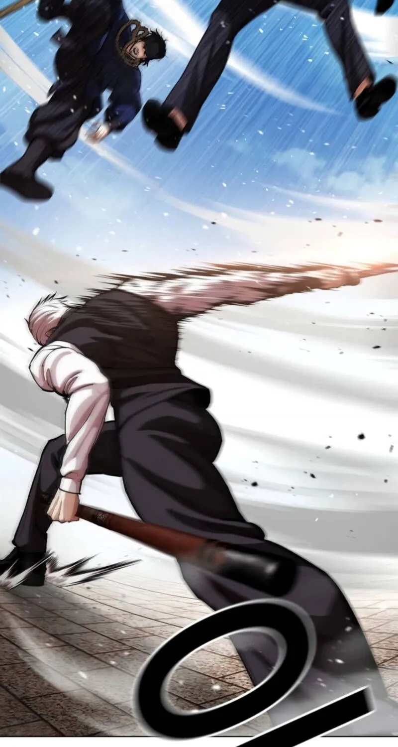 Chapter 620 - Trang 164