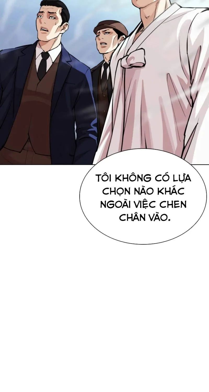 Chapter 620 - Trang 166