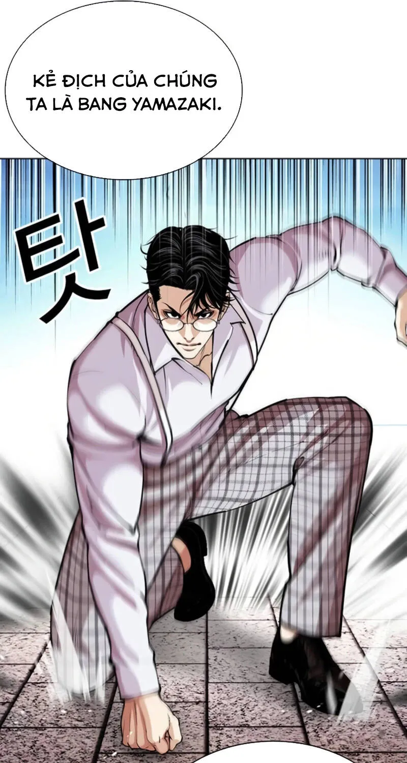 Chapter 620 - Trang 168