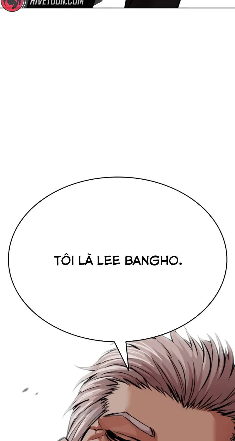 Chapter 620 - Trang 171