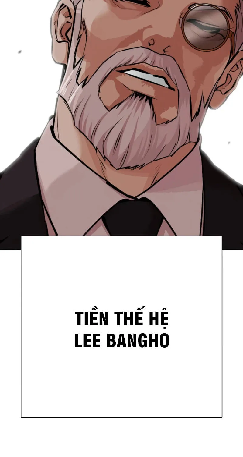 Chapter 620 - Trang 172