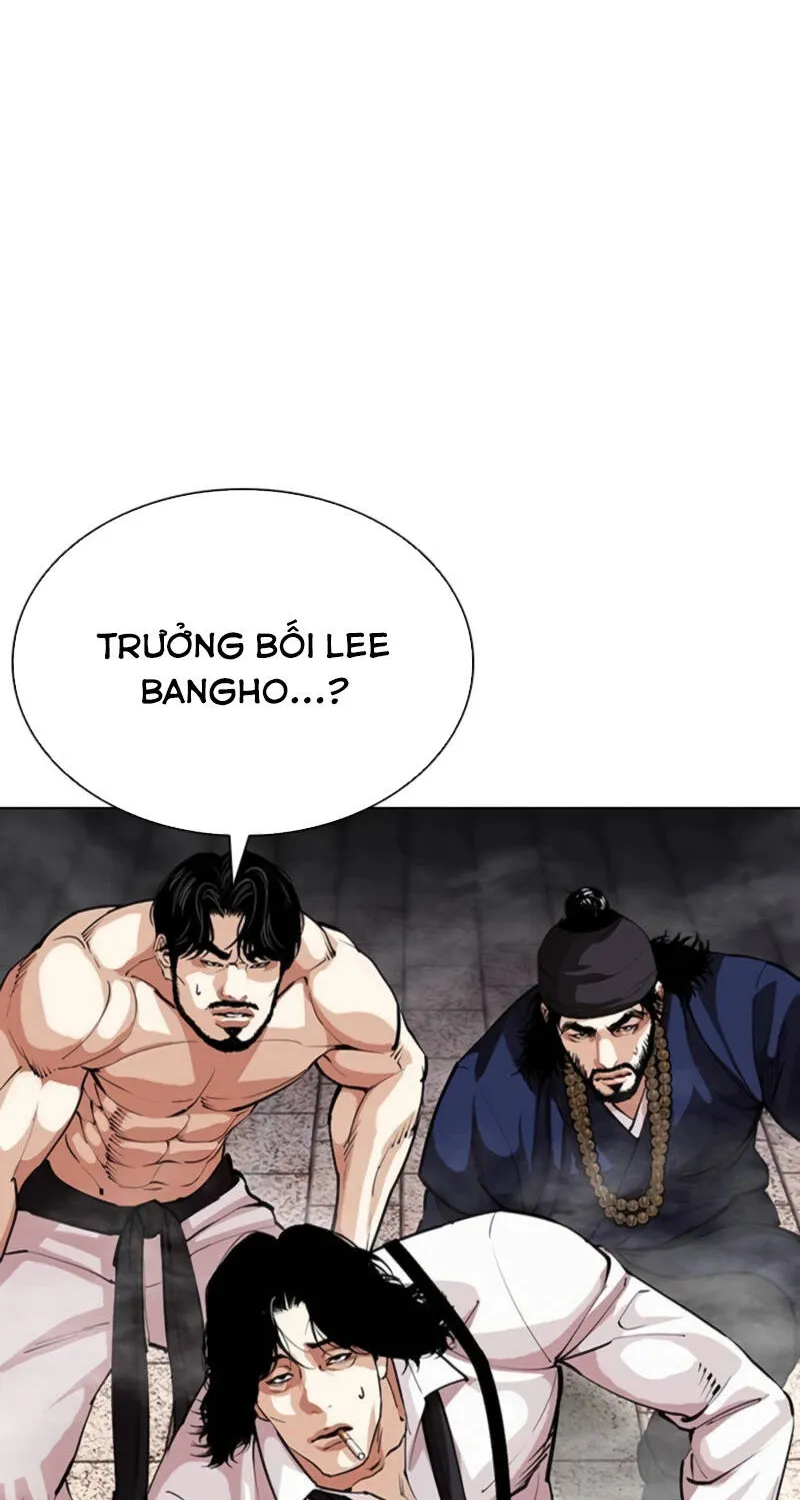 Chapter 620 - Trang 173