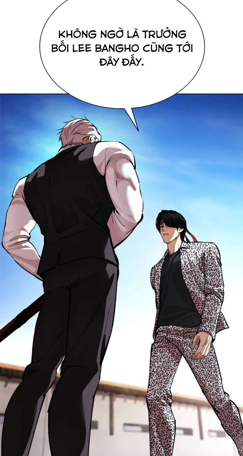Chapter 620 - Trang 175