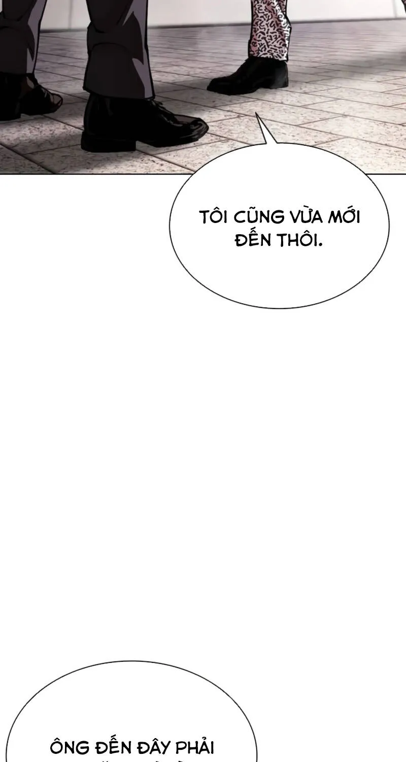 Chapter 620 - Trang 176