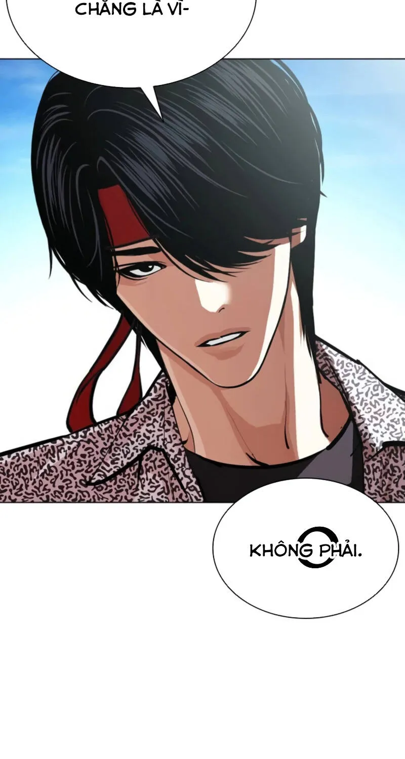 Chapter 620 - Trang 177