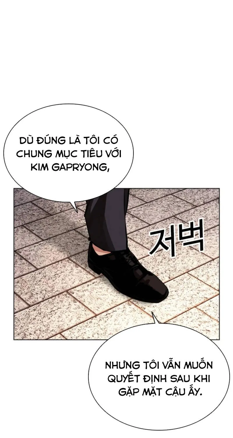 Chapter 620 - Trang 178