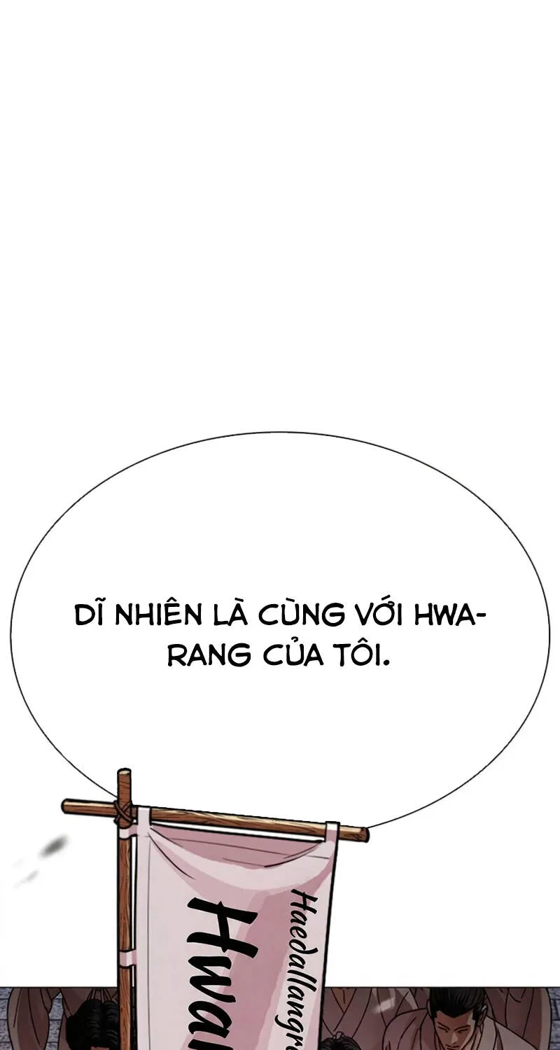 Chapter 620 - Trang 179