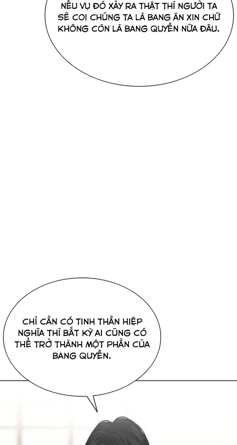 Chapter 620 - Trang 19