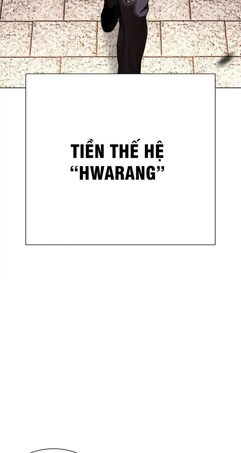 Chapter 620 - Trang 181