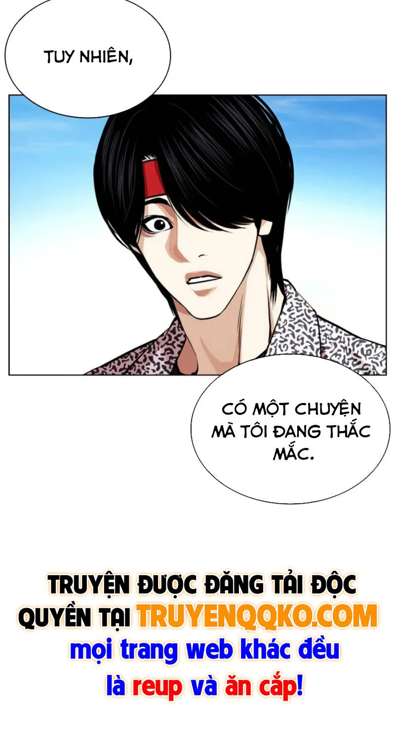 Chapter 620 - Trang 182