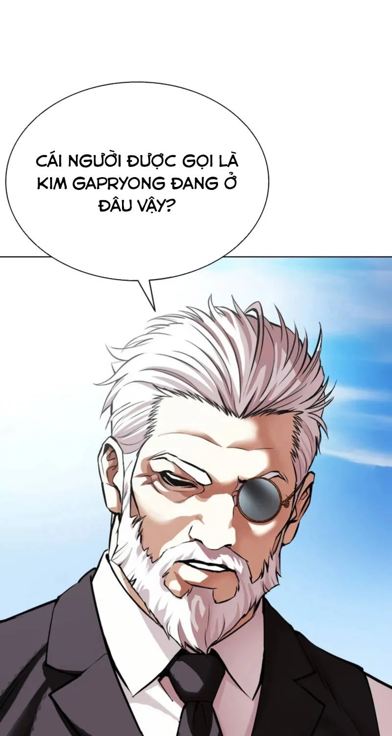 Chapter 620 - Trang 183